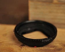 Hasselblad Extension Tube 10mm