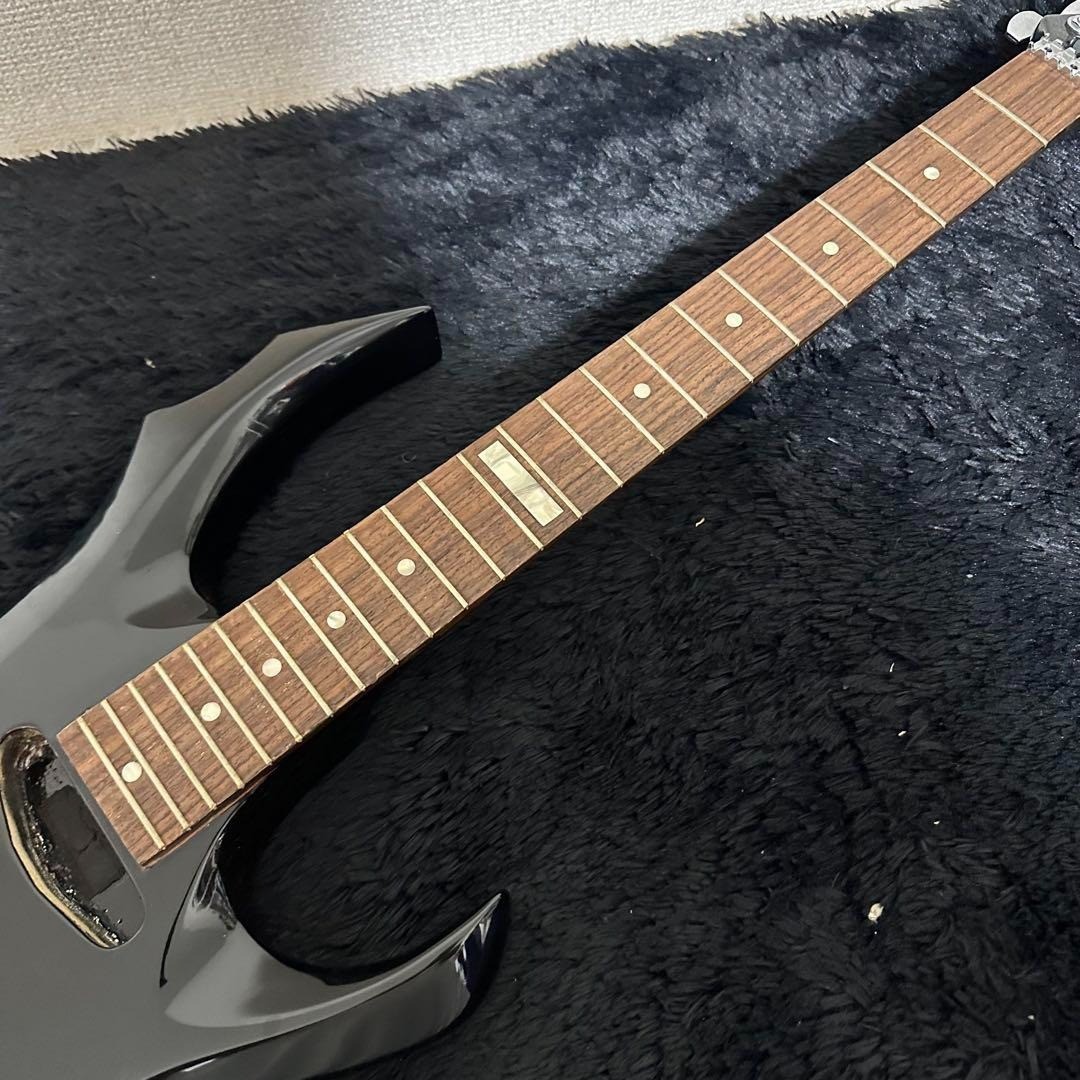 ESP FOREST-GT Style 