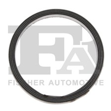 FA1 Dichtring Abgasrohr 771-962 für SUZUKI OPEL MAZDA TOYOTA CRUISER LIANA HT 90