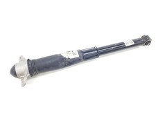 stoßdämpfer hinten links SEAT TARRACO KN2 FR 5QN513049BG logop2321526