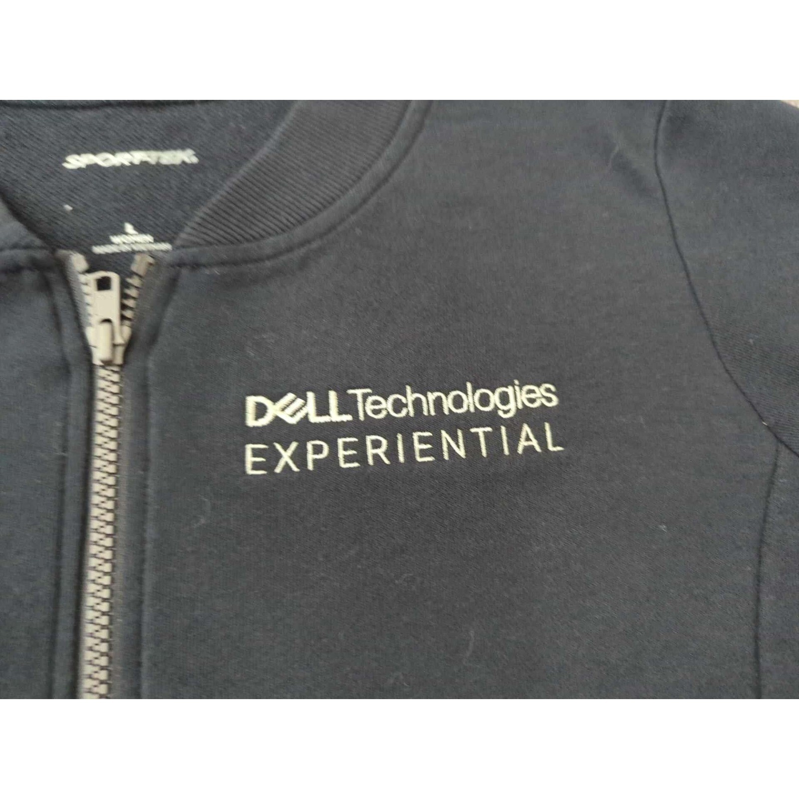 Dell Technologies Experiential Jacket Women's Lar… - image 2