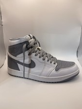 Nike Air Jordan 1 Retro High OG UK SIZE 9.5