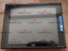 1PCS NEW LS Touch Screen iXP2-1200D iXP21200D