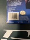 Original Vintage Nintendo NES Controllers (2) With Box — photo 3