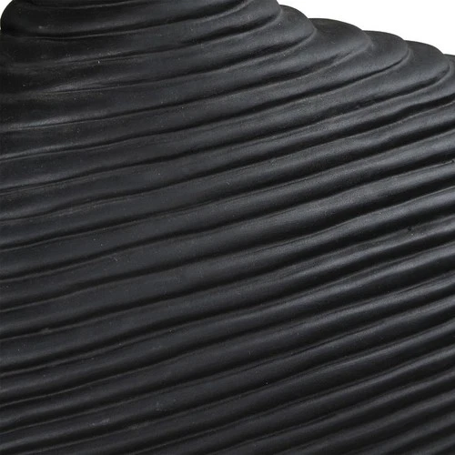 Uttermost 18243 Duostacked 18 X 10.5 inch Vases, Set of 2 - Picture 5 of 6