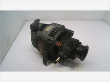 Alternateur Rover 45