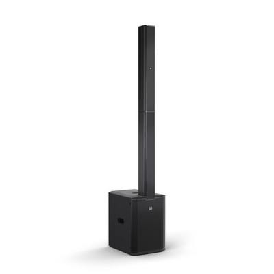 LD SYSTEMS MAUI  28 G3 (Showroom-Model)