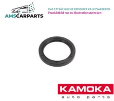 KURBELWELLE WELLENDICHTRING VORNEAL SIDED 8707033 KAMOKA P NEU OE QUALITÄT