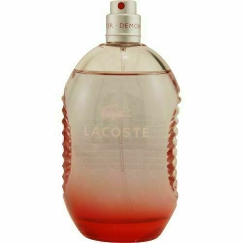 Boss Selection by Hugo Boss 3.0 oz EDT spray mens cologne 90 ml