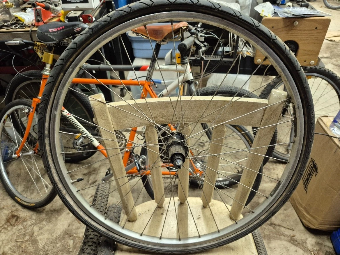 Shimano Deore Lx In Vintage Bike Parts for sale | eBay
