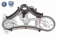 Kettensatz, ÖLpumpenantrieb FüR BMW - V20-3919