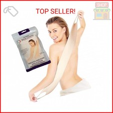 Slick- Lotion Applicator for Your Back - Easy Application of Lotions and Creams