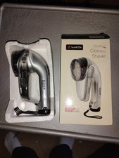 Akumulatorowa golarka do ubrań Smartek model RT-05 baterie RazorTek (brak w zestawie)