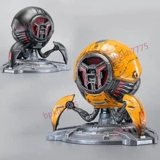 genuine Gravastar Venus G1 Pro Steel Pig Base charger