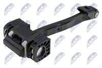 TüRfeststeller NTY EZC-SK-040 FüR Skoda Karoq NU7 ND7 TSI 4X4 TDI Seat Ateca KHP