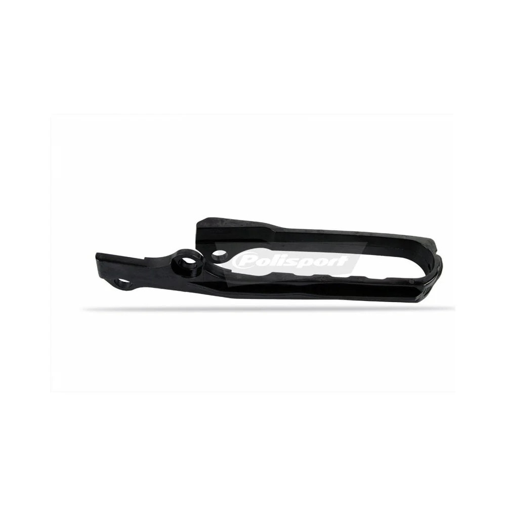 Polisport - Chain Slider - KXF250/450 06-08 - Black