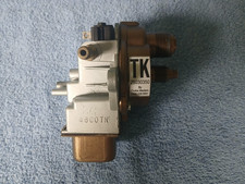 1970 71 72 73 74 75 76 77 78 79 80 GM CRUISE CONTROL TRANSDUCER CORVETTE