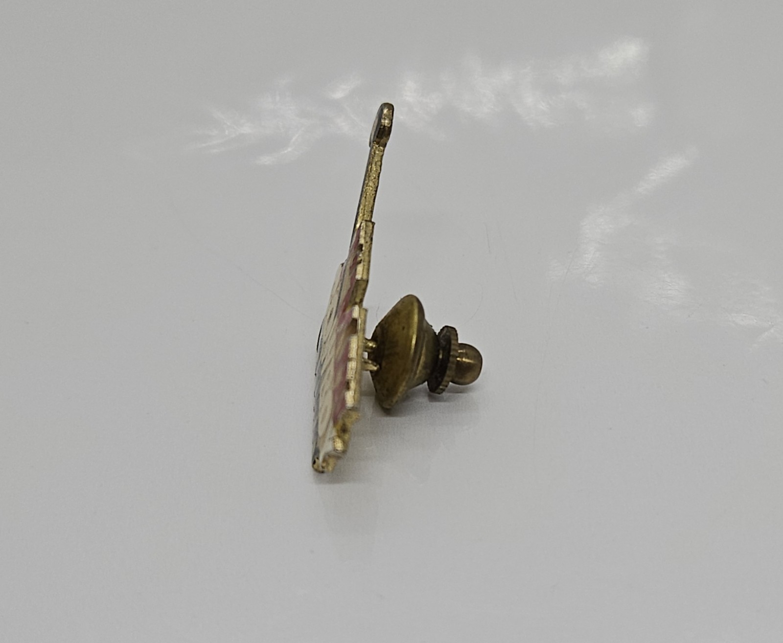 Picture 4
