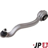 JP Group 1340104270 Lenker, RadaufhäNgung FüR MERCEDES-BENZ