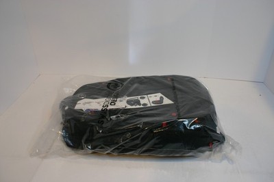 Swissdigital Design (CIRCUIT J14-BR) TSA Friendly Backpack - Brand New