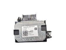 2020-2025 Cadillac CT4 Multifunction Power Supply Converter Module OEM 13544276