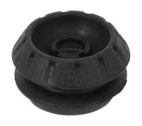 Domlager FederbeinstüTzlager Mounting KIT Monroe MK458 FüR Nissan Note E12 Micra