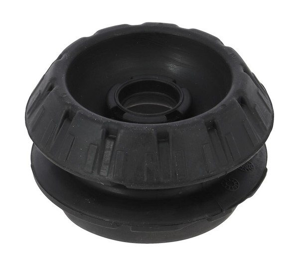 Domlager FederbeinstüTzlager Mounting KIT Monroe MK458 FüR Nissan Note E12 Micra-image