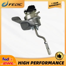 Turbo wastegate TD03 49131-06300 for Ford Ranger Mitsubishi Version 2.2 L PUMA
