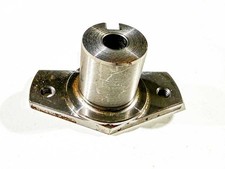 87-91 Mercedes M103 Distributor Ignition Rotor Camshaft Adapter 1031580840 OEM