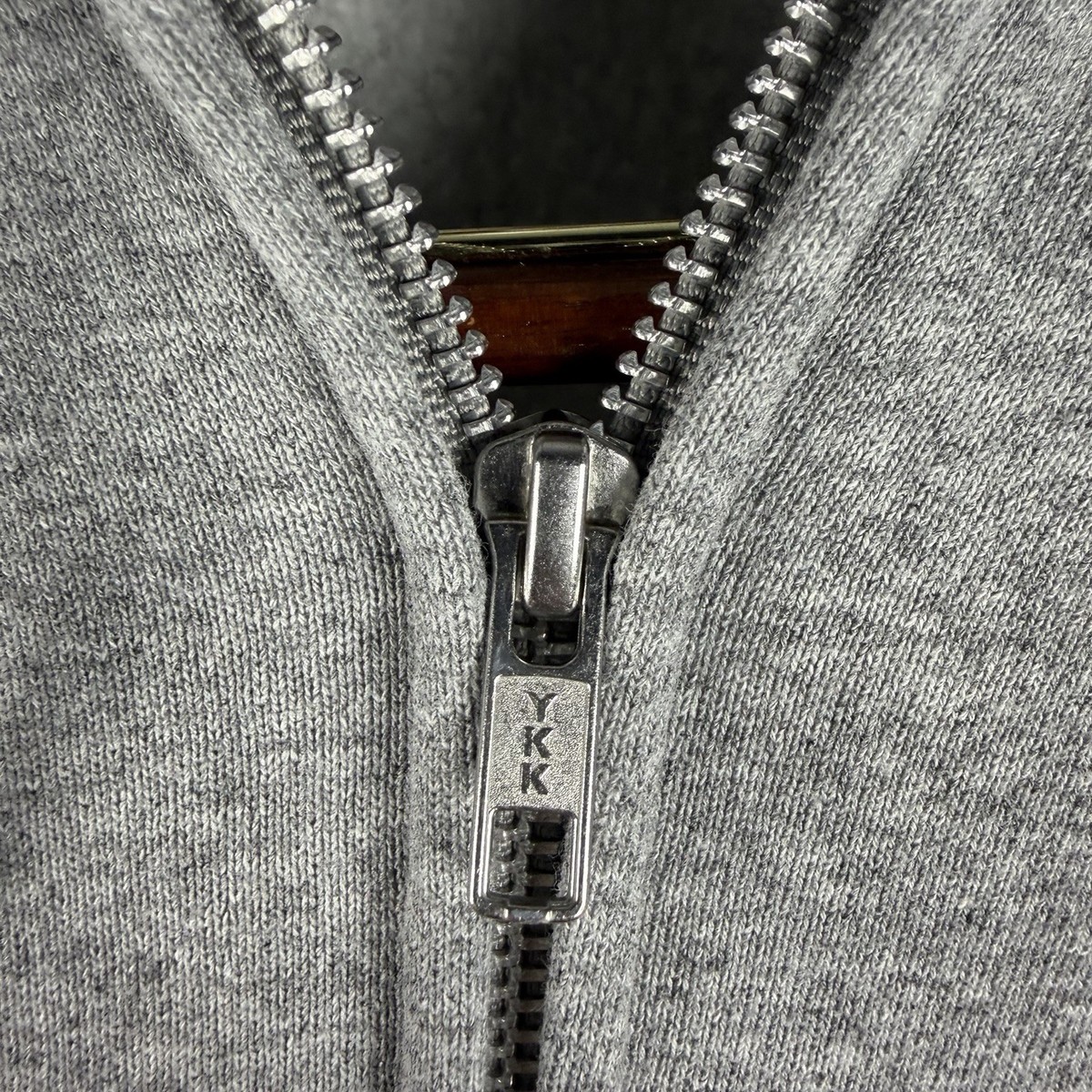 Pulls et pulls à capuche Russell Athletic