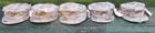 Lot 5 NEW Marine Corps Covers Garrison MARPAT Desert Digital USMC Medium — photo 1