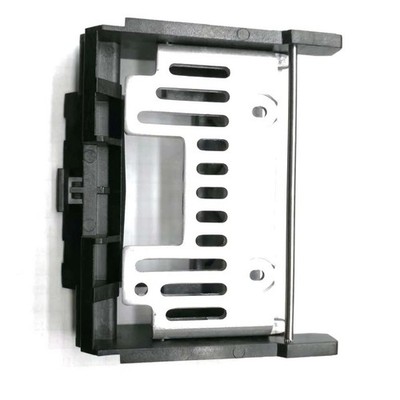 Printhead Holder 546504-001 Fits For Datacard CD111 CD112 SD460 CD800 CD812 *le
