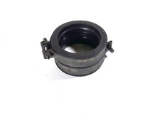 Manchon pipe admission  46-48mm  KTM 400 SX  [ 2001 ] 620 640 LC4