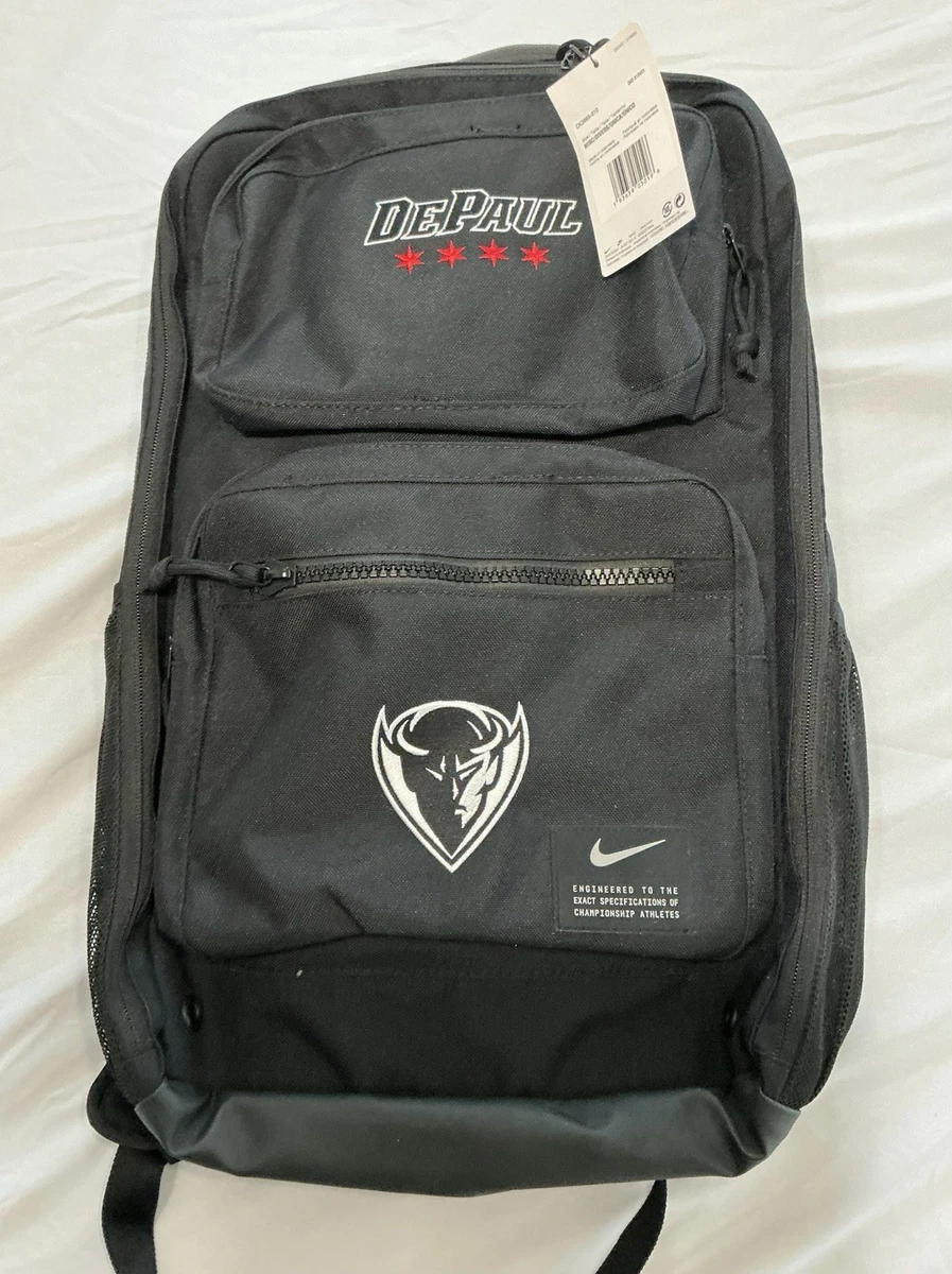 nike alpha adapt rev backpack black Imported. Coach Mini backpack white swimgear-best-sellers Size:11.5