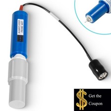 GLX-PROBE-ORP ORP Probe for Hayward Sense and...