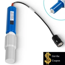 GLX-PROBE-ORP ORP Probe for Hayward Sense and Dispense Salt Chlorine Generators