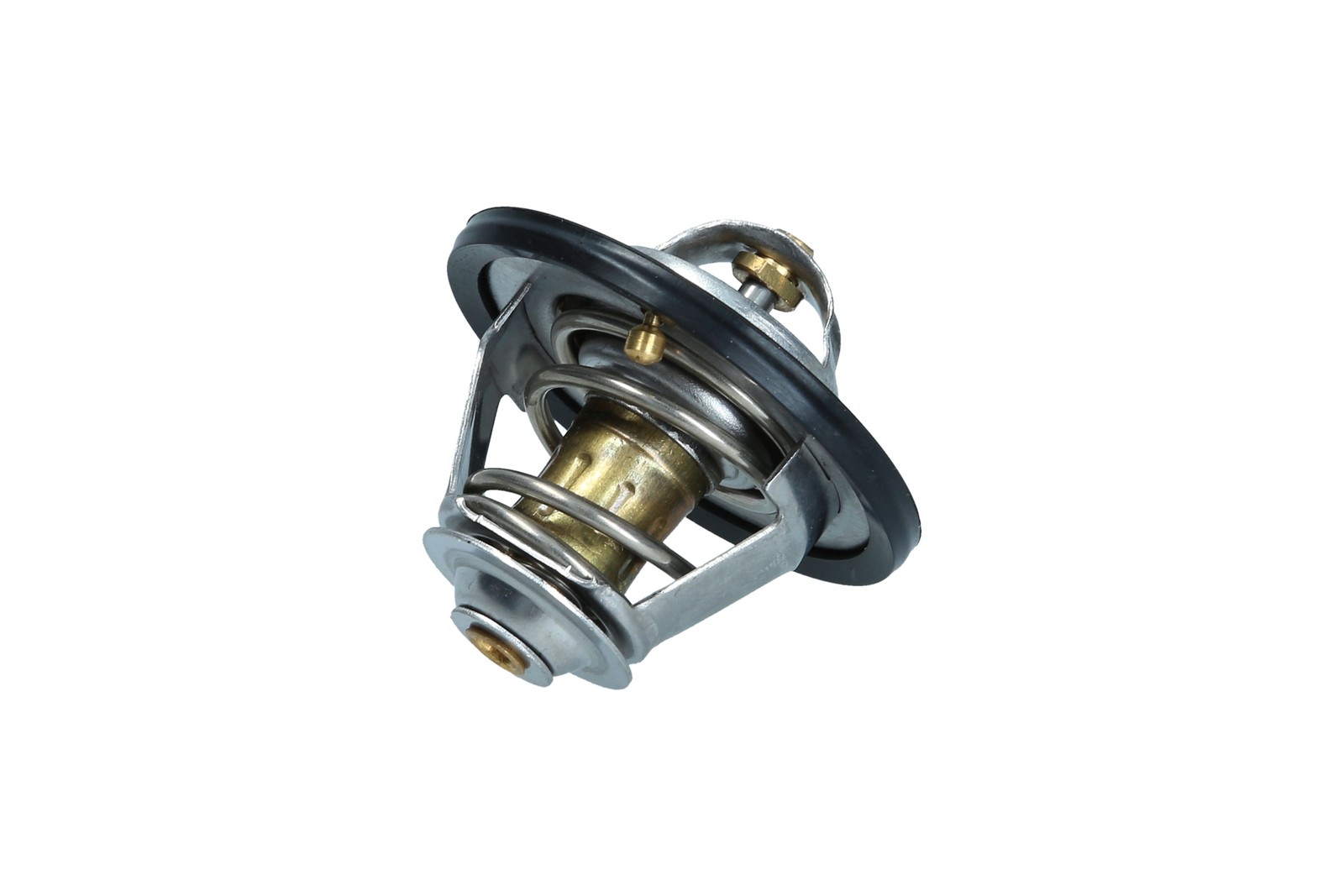 Fits KAMOKA 7710129 THERMOSTAT (INSERT) CITRO╦N JUMPER 94'->, FIAT DU ⭐UK Stock⭐
