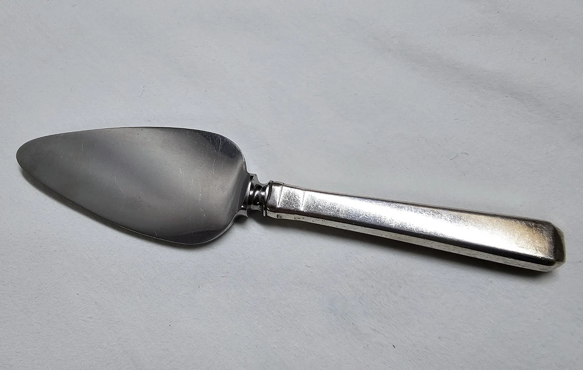Craftsman Towle Sterling Silver Silver Antiques for sale | eBay