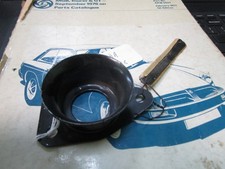 Mgb Mgc Mg Midget Austin Healey Sprite Bonnet Hood Spring Plate Aha5543 Nos Mgb Mgc Mg Midget Austin Healey Sprite Bonnet Hood Spring Plate Aha5543 Nos