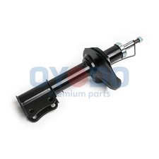 Stoßdämpfer vorne rechts für Suzuki Baleno EG | 24501286