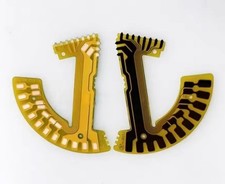 For Olympus M.ZUIKO DIGITAL ED 40-150mm f/4-5.6 R Lens Mount Flex Cable NEW