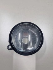 CITROËN C4 I LC Nebelscheinwerfer links 9650001680 1.60 Diesel 2006 34010569