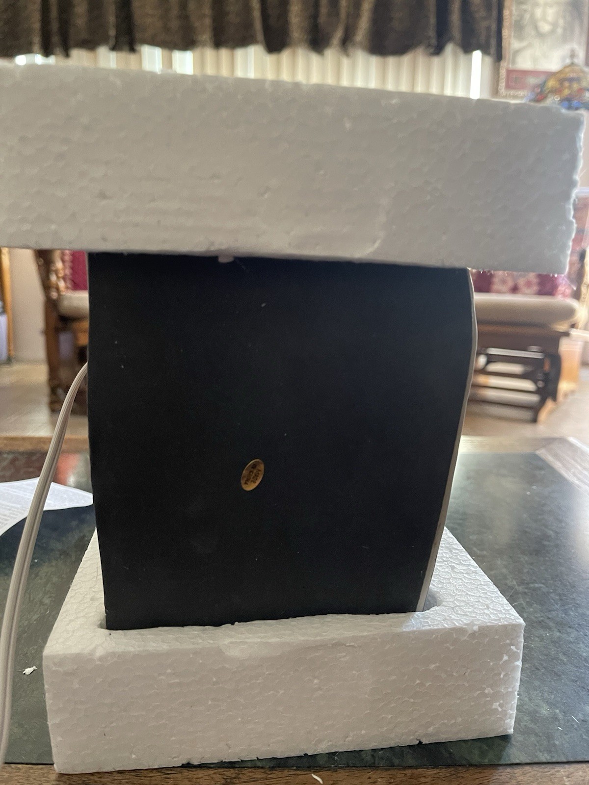 Holiday Time Victoria’s Candles