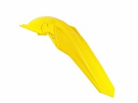Racetech R-PPRMZGI0018 KotflüGel Hinten Gelb Suzuki RM-Z450
