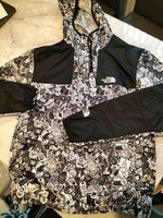 The North Face Mountain Jacket 1985 Limited Edition