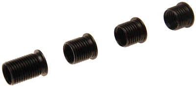 BGS - Spark Plug Thread Repair Inserts - M12 x 1,25 - Multi Listing 166, 8651