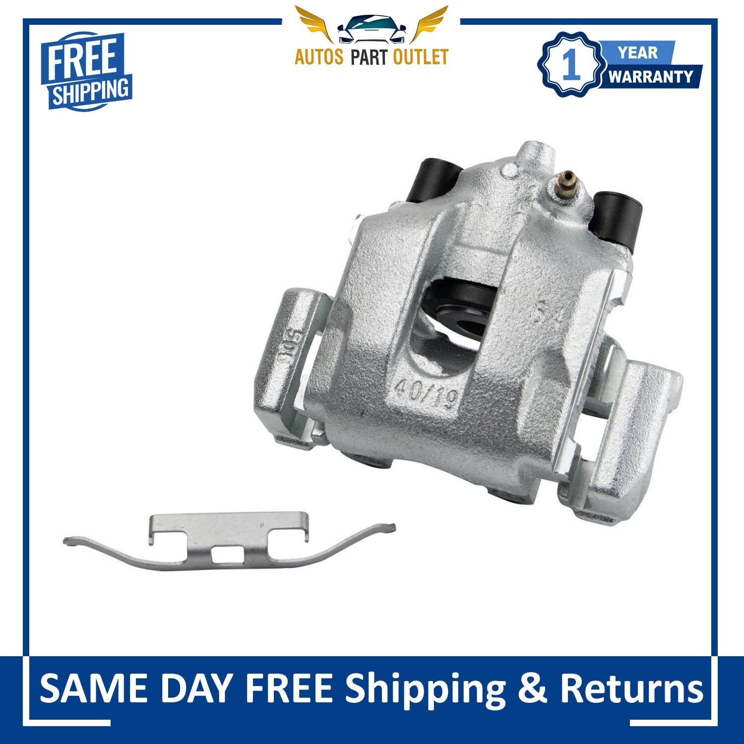 large product image 01