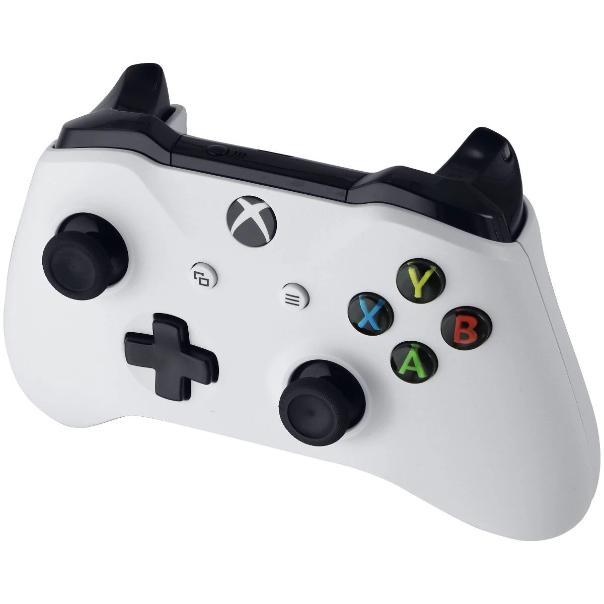 Xbox 1708 wireless controller deals