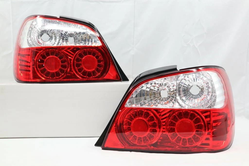 2007 subaru sale impreza accessories