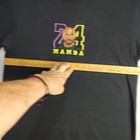 Foto 9 di 15